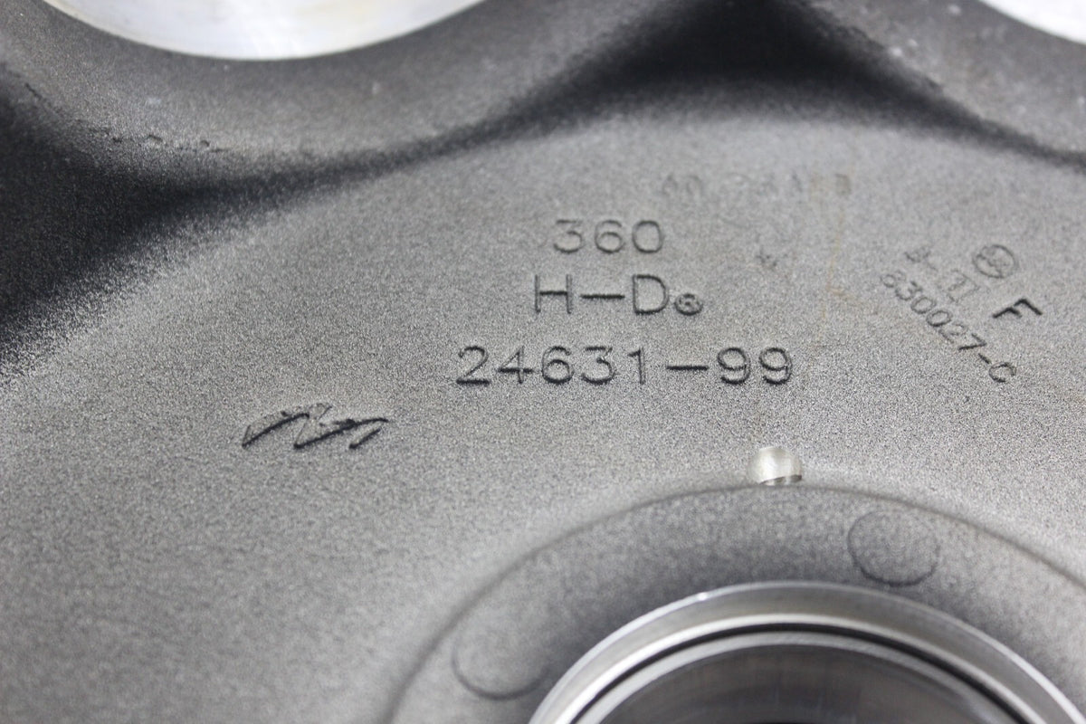 f217d1b4-da66-4ebc-8876-ee06982caef0