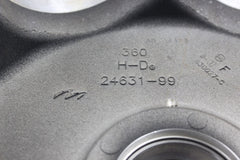 f217d1b4-da66-4ebc-8876-ee06982caef0