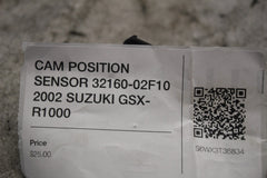 5935fdca-0672-4288-aae9-d286b624f02a