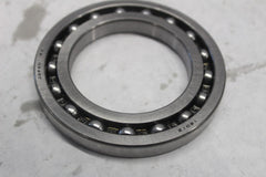 BALL BEARING (B160102) 93316-01201-00 2001 XVS1100A VSTAR CLASSIC