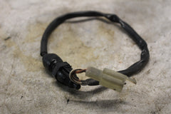 5ce41471-3801-46c4-9254-4bfaeb2679d5