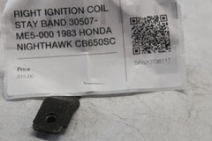 1904352b-0e43-4262-9cdb-48198c418832