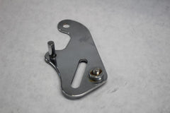 e7632dc9-d7ad-4ab7-9324-607f0dcbf247