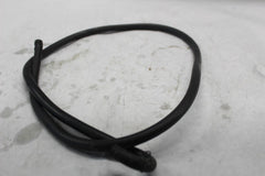 RESERVOIR COOLING HOSE 39062-1285 2002 KAWASAKI ZX-6