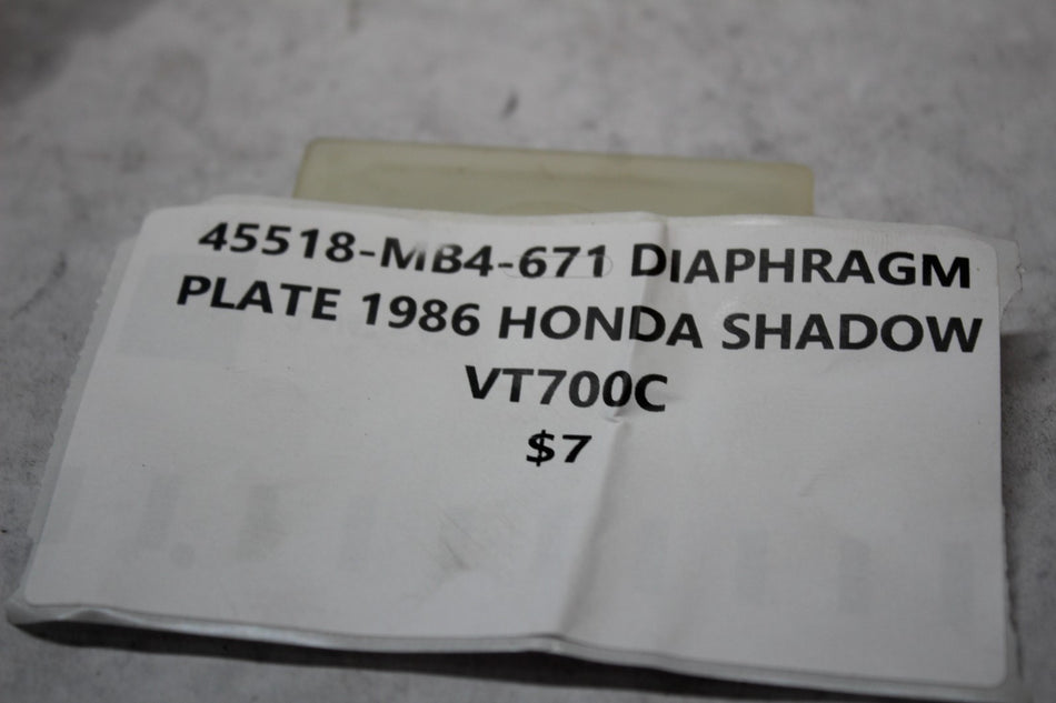 56e1d219-124a-4d3a-bb2a-1f3ff23dd2ca