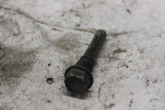 CALIPER PIN BOLT 45131-MA3-006 1982 HONDA GL500I SILVERWING