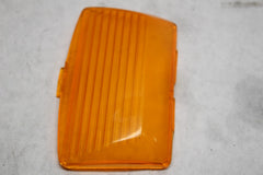 948308ab-079d-46a8-9559-d30dcf4e172d