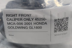 5a35e814-5181-4d84-8a04-5fb234b835ab