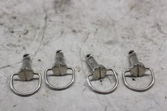 Bail Head Stud (4) HARLEY DAVIDSON 90834-95