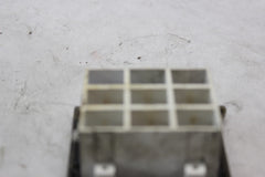 37601-ME9-671 INDICATOR BOX W/LENS 1983 HONDA SHADOW VT750C