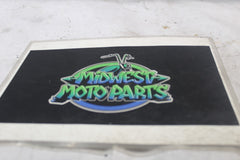 MAIN STAND 34011-1022 1980 KAWASAKI KZ440