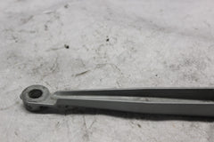 34909-90 MASTER CYLINDER STIFFENER 1998 HD XL883