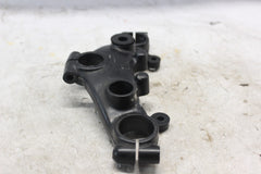 STEERING STEM HEAD TOP TREE 44039-1023 1980 KAWASAKI KZ440
