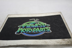 4dc2006e-bdb1-4568-9e21-97b1570a6961