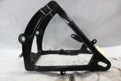 REAR FORK SWINGARM 47573-00 2001 H-D SOFTAIL DUECE FXSTD