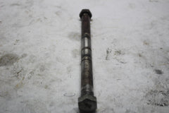 a7a1fdfc-09a6-4093-939f-b6b2d5b5e34e