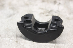 Master Cylinder Or Clutch Half-Clamp 45138-08 2018 H-D STREETGLIDE
