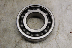 BALL BEARING 6002 (CLUTCH) 420232262 2004 CAN AM BOMBARDIER DS 650