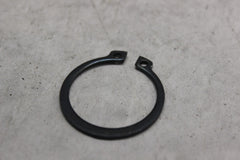 C-TYPE CIRCLIP 30MM 480J3000 1980 KAWASAKI KZ440 LTD
