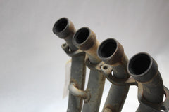 7a77b664-883c-4a4f-a2b3-70c8bfbab7e1