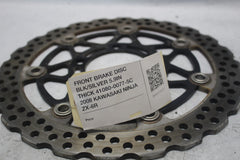 11212bd6-50ec-48ad-bf6a-cbcff383885b