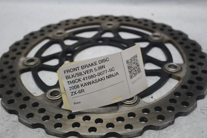 11212bd6-50ec-48ad-bf6a-cbcff383885b