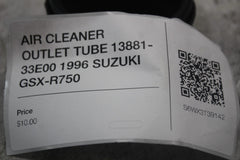 977d7653-ba65-494d-9f84-5510ad60e923