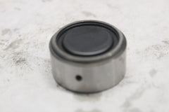 TRANSMISSION NEEDLE BEARING 20X34X17 92046-1161 1988 KAWASAKI EX500