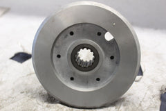 CLUTCH BOSS (HUB) 5EL-16371-00-00 2003 V-STAR XVS1100AR