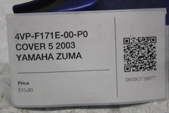 0f97be0f-06ac-4381-9599-32a414194c10