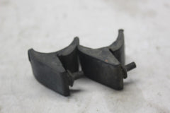 SHROUD MOUNT RUBBER 2PCS 62405-371-000 1982 GOLDWING GL1100A