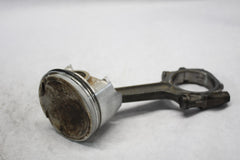 ef7b01b5-e0fb-4df4-8447-496690abd205