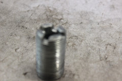 Adjustable Crankcase Bolt #41921-33E11 2002 SUZUKI HAYABUSA GSX1300R