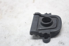 ff595c41-7e47-4892-845d-e93a74252d19