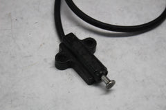 49ac85fc-f805-4354-97c9-179afde8d121