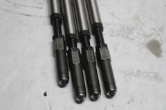 a67f21a4-a15e-48e0-b32b-52f38f62a6be