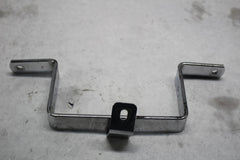 39af6080-e9f9-428a-b3f6-9e237560ee12