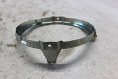 HEADLIGHT SETTING RING B 33154-463-771 1982 HONDA GOLDWING GL1100A