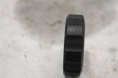 05d9fd7c-cae1-40d4-ba2b-0b4b194185cc