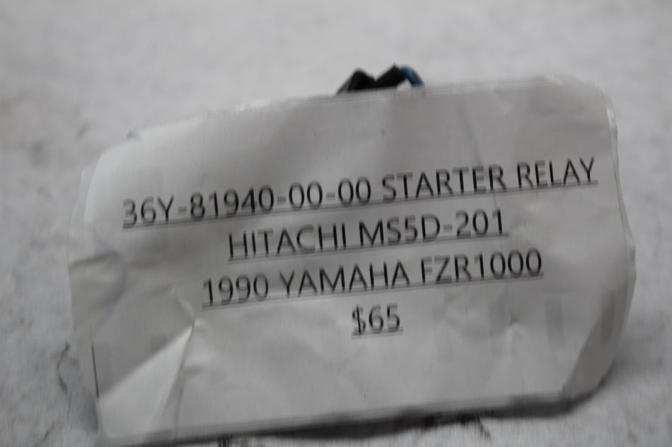 0be24ccd-e3bd-496c-aa62-24159b6e4b27