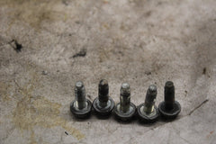 dcfa2498-19d6-4d22-baef-c5d7b15d8d85