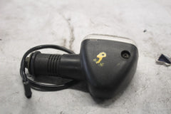 4838bcbd-75fe-4187-8fa6-2575df897613