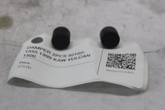 DAMPER 2PCS 92160-1555 1999 KAW VULCAN 1500