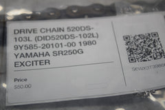 c7fde159-1b78-4b40-8ffa-a9e0e6b2d177