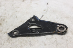 RIGHT ENGINE HANGER BRACKET 50351-MB9-000 1982 GOLDWING GL1100A