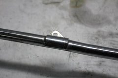 5ed821a4-c0a4-447b-bef5-3403d9ad21a8