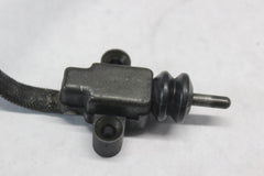 SIDE STAND SWITCH 27010-1214 1986 KAWASAKI CONCOURS ZG1000