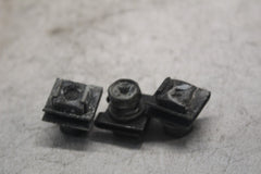 ca714bdf-0efa-4278-83a1-a0227a616cd1