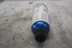 5561ac5d-dde1-4c50-b563-58a4554523bb