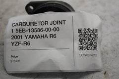 f8ad4477-de1c-428c-86c2-a35ad354f3f8